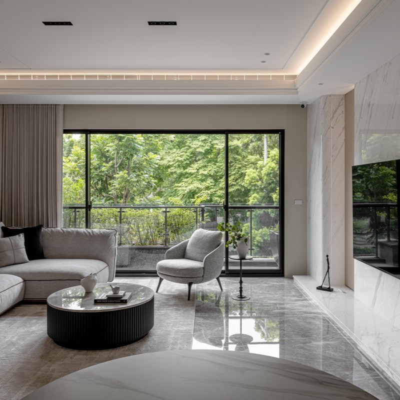 Transparent fixed pricing