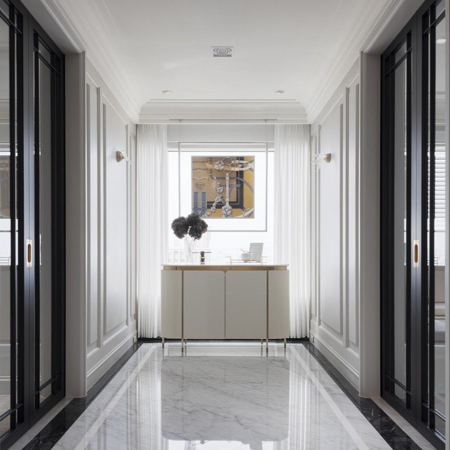 On-time project delivery