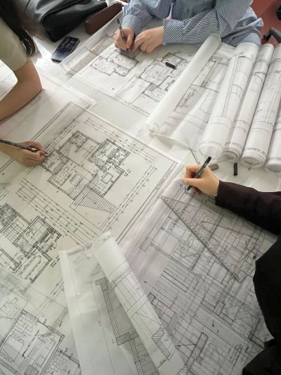 Konex Home story image 1