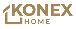 Konex Home