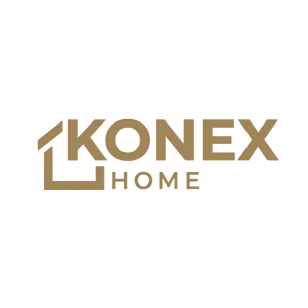 Konex Home logo
